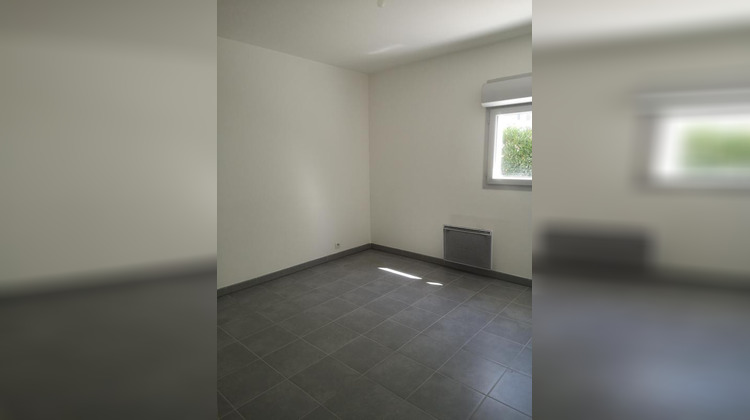 Ma-Cabane - Location Appartement TOULOUSE, 61 m²