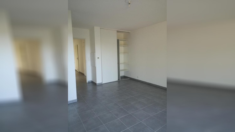 Ma-Cabane - Location Appartement TOULOUSE, 61 m²