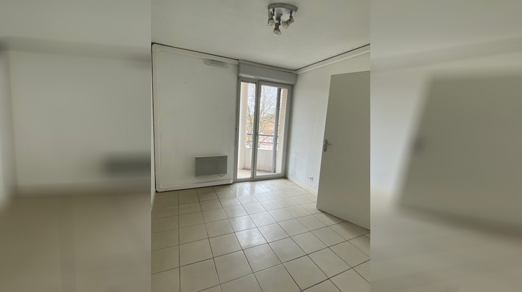 Ma-Cabane - Location Appartement Toulouse, 65 m²