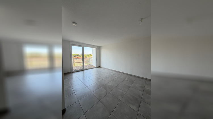 Ma-Cabane - Location Appartement TOULOUSE, 39 m²