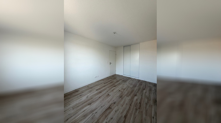 Ma-Cabane - Location Appartement TOULOUSE, 39 m²