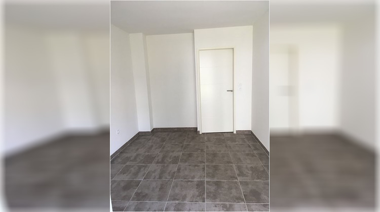 Ma-Cabane - Location Appartement TOULOUSE, 41 m²