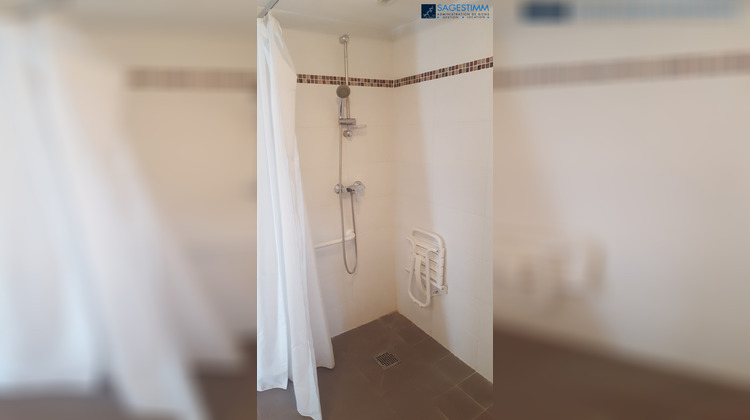 Ma-Cabane - Location Appartement TOULOUSE, 63 m²