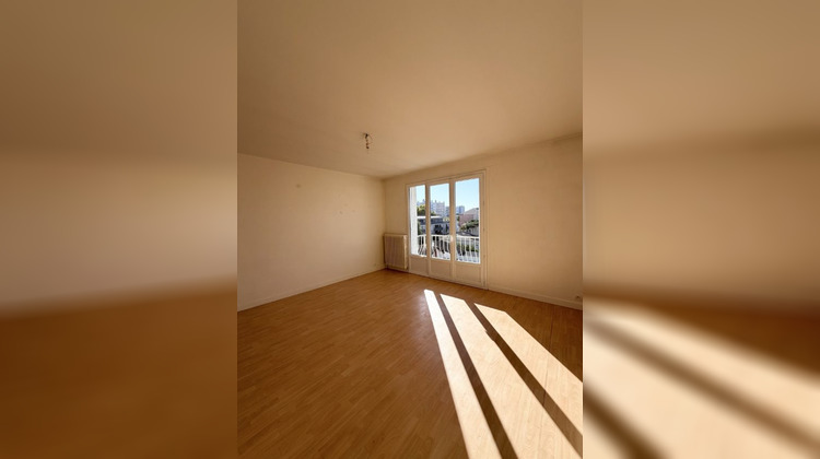 Ma-Cabane - Location Appartement TOULOUSE, 61 m²