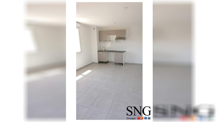 Ma-Cabane - Location Appartement Toulouse, 66 m²