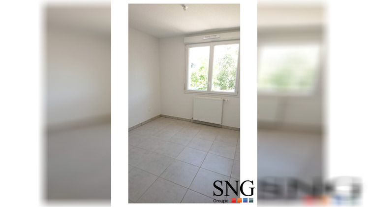 Ma-Cabane - Location Appartement Toulouse, 66 m²