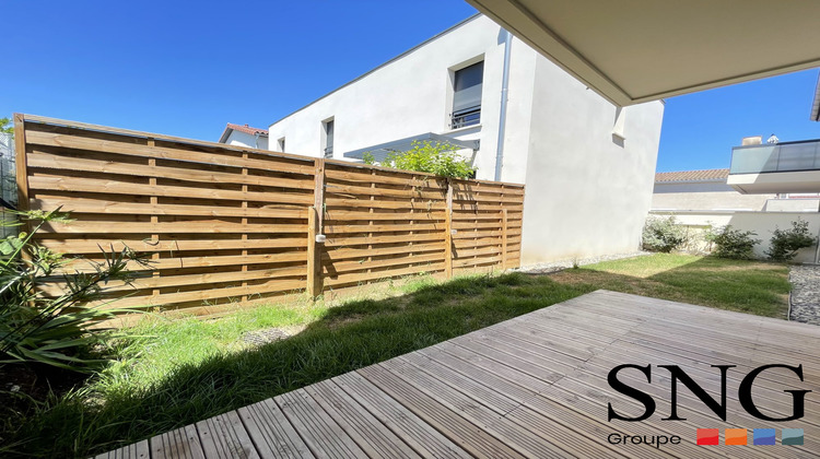 Ma-Cabane - Location Appartement Toulouse, 60 m²