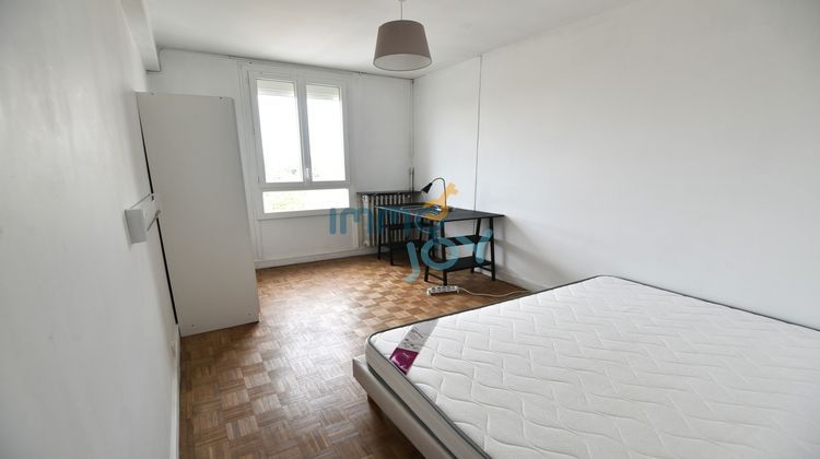 Ma-Cabane - Location Appartement Toulouse, 65 m²