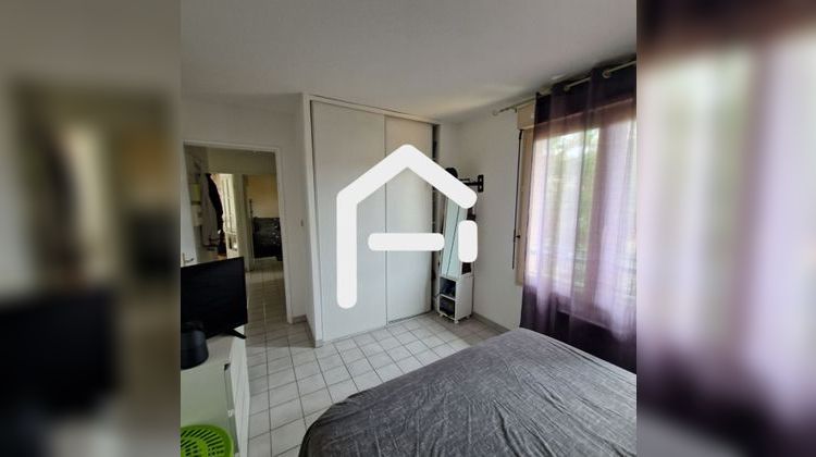 Ma-Cabane - Location Appartement TOULOUSE, 53 m²