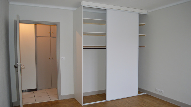 Ma-Cabane - Location Appartement Toulouse, 79 m²