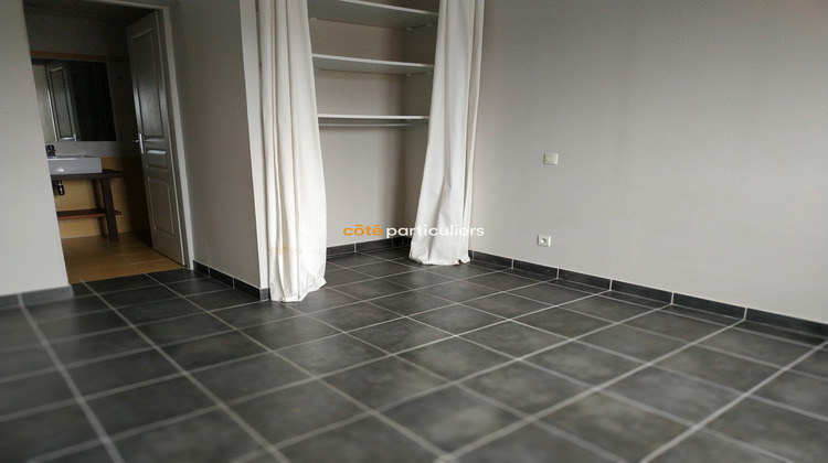 Ma-Cabane - Location Appartement Toulouse, 42 m²