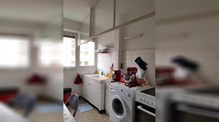 Ma-Cabane - Location Appartement Toulouse, 70 m²