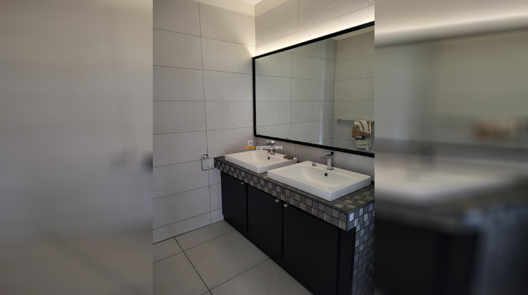 Ma-Cabane - Location Appartement Toulouse, 63 m²