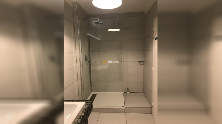 Ma-Cabane - Location Appartement Toulouse, 63 m²