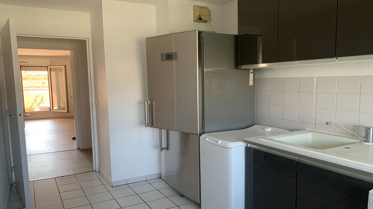 Ma-Cabane - Location Appartement TOULOUSE, 79 m²