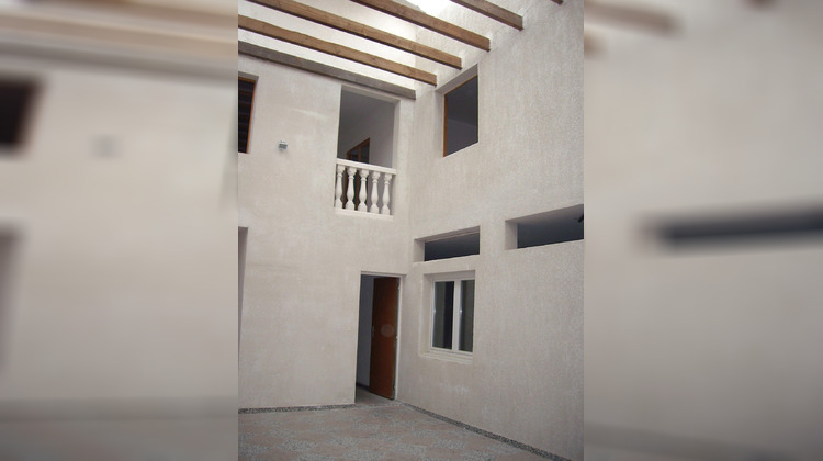 Ma-Cabane - Location Appartement Toulouse, 90 m²