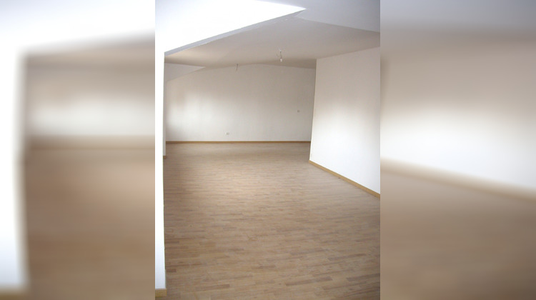 Ma-Cabane - Location Appartement Toulouse, 90 m²