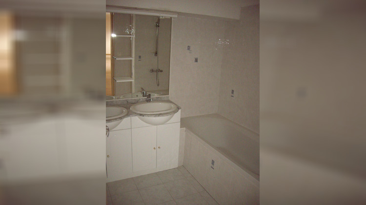 Ma-Cabane - Location Appartement Toulouse, 90 m²