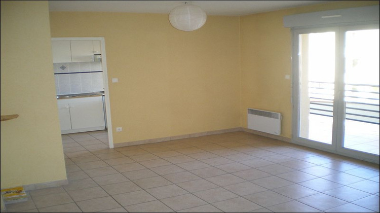 Ma-Cabane - Location Appartement TOULOUSE, 64 m²