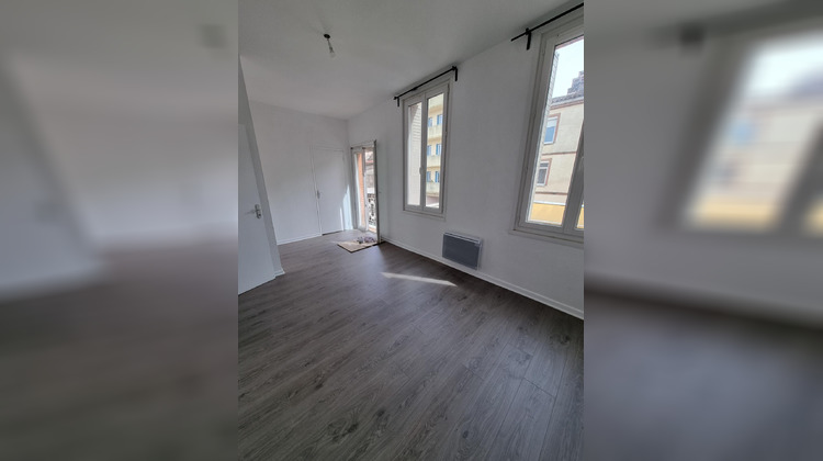 Ma-Cabane - Location Appartement Toulouse, 58 m²