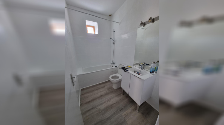 Ma-Cabane - Location Appartement Toulouse, 58 m²