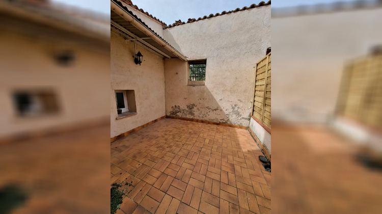 Ma-Cabane - Location Appartement Toulouse, 58 m²