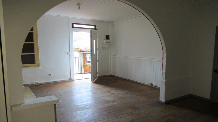 Ma-Cabane - Location Appartement Toulouse, 60 m²