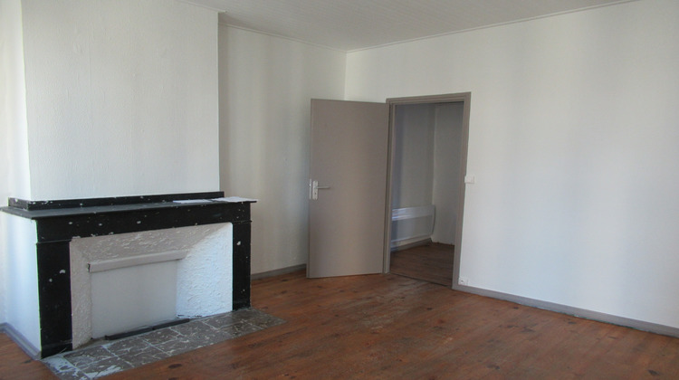 Ma-Cabane - Location Appartement Toulouse, 60 m²