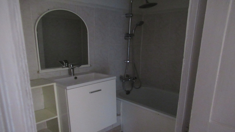 Ma-Cabane - Location Appartement Toulouse, 60 m²