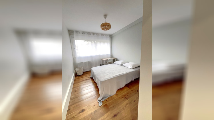 Ma-Cabane - Location Appartement Toulouse, 94 m²