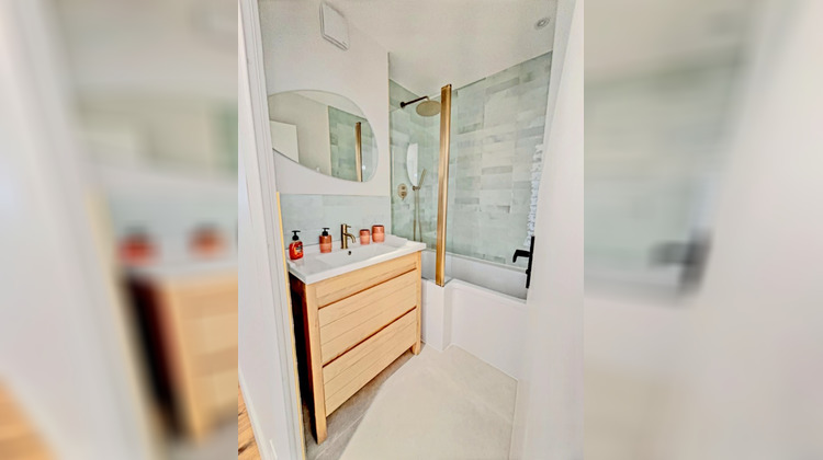 Ma-Cabane - Location Appartement Toulouse, 94 m²