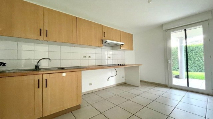 Ma-Cabane - Location Appartement TOULOUSE, 63 m²