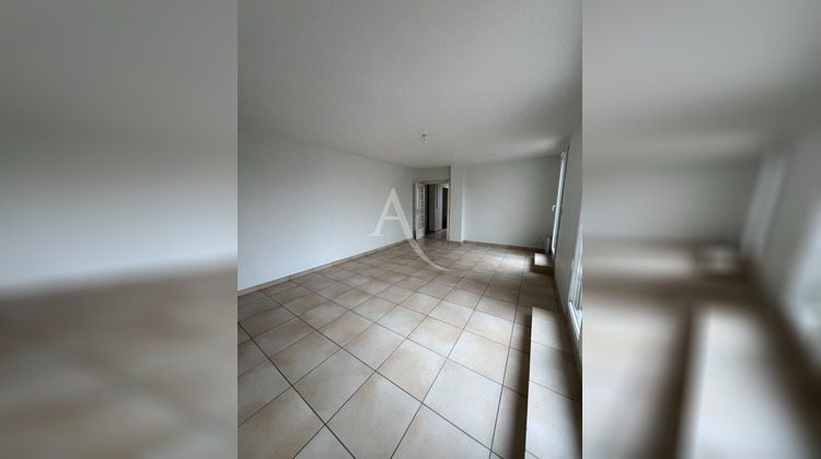 Ma-Cabane - Location Appartement TOULOUSE, 97 m²