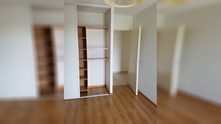 Ma-Cabane - Location Appartement TOULOUSE, 97 m²