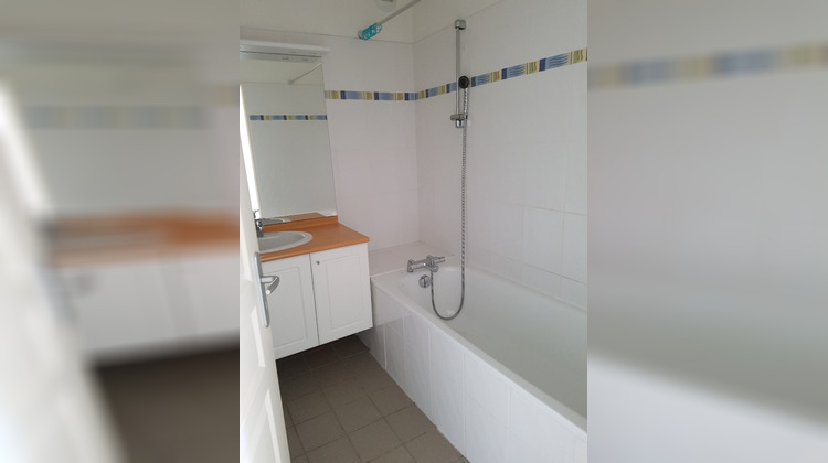 Ma-Cabane - Location Appartement TOULOUSE, 97 m²