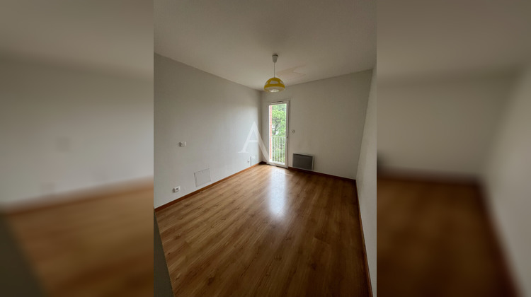 Ma-Cabane - Location Appartement TOULOUSE, 97 m²