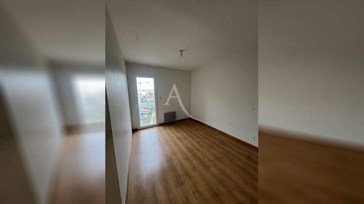 Ma-Cabane - Location Appartement TOULOUSE, 97 m²