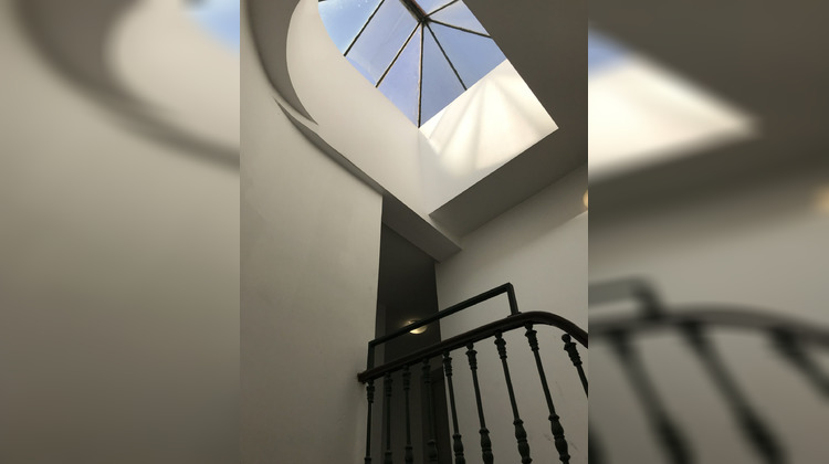 Ma-Cabane - Location Appartement TOULOUSE, 18 m²