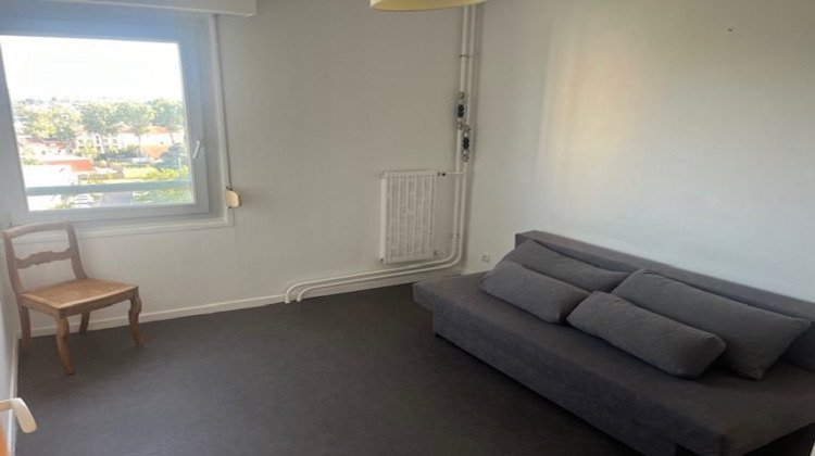 Ma-Cabane - Location Appartement TOULOUSE, 81 m²
