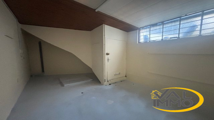 Ma-Cabane - Location Appartement Toulouse, 48 m²