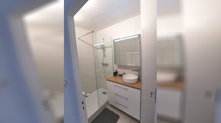 Ma-Cabane - Location Appartement TOULOUSE, 0 m²