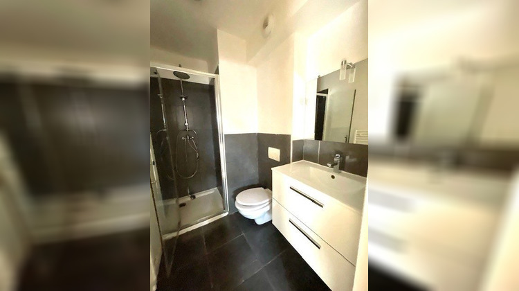 Ma-Cabane - Location Appartement TOULOUSE, 15 m²