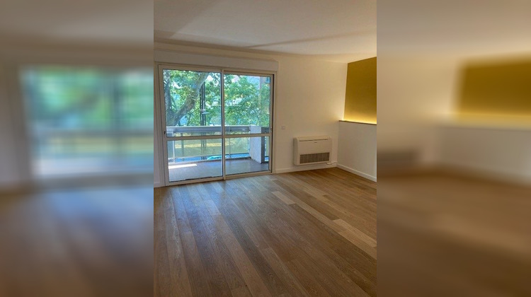 Ma-Cabane - Location Appartement TOULOUSE, 61 m²