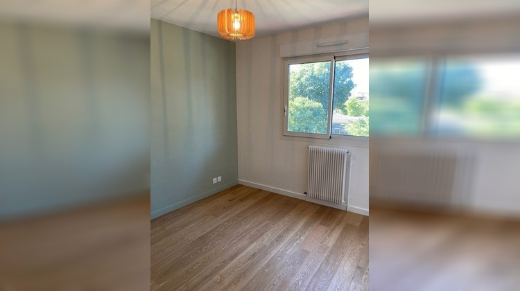 Ma-Cabane - Location Appartement TOULOUSE, 61 m²