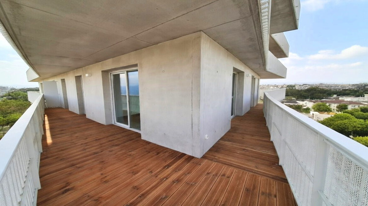 Ma-Cabane - Location Appartement Toulouse, 38 m²