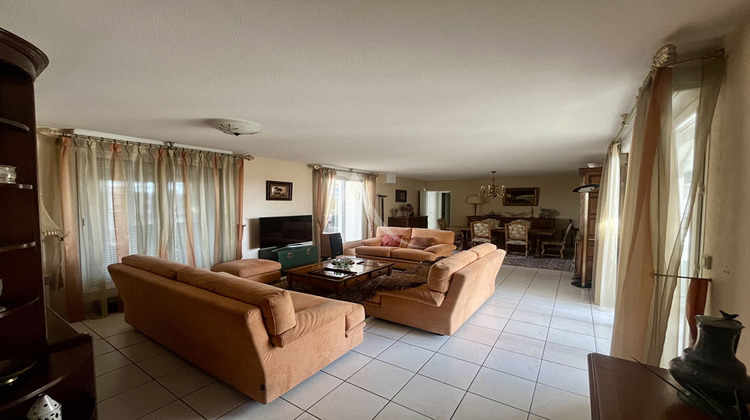 Ma-Cabane - Location Appartement TOULOUSE, 131 m²