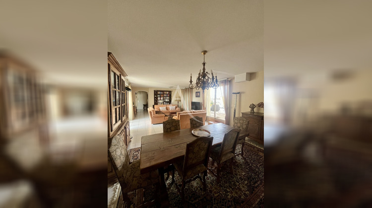 Ma-Cabane - Location Appartement TOULOUSE, 131 m²