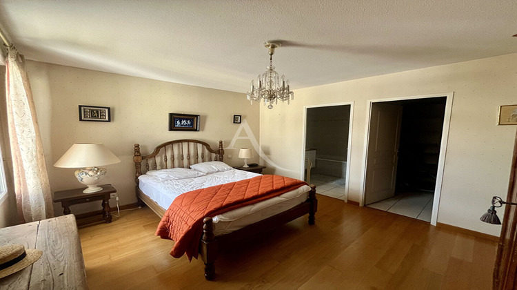 Ma-Cabane - Location Appartement TOULOUSE, 131 m²