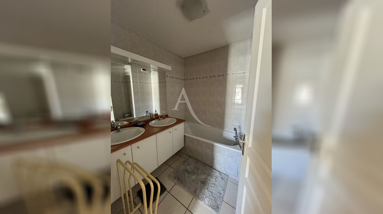 Ma-Cabane - Location Appartement TOULOUSE, 131 m²