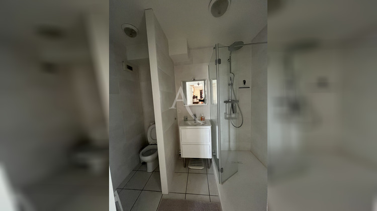 Ma-Cabane - Location Appartement TOULOUSE, 131 m²